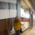 Profil de Marie-juliette, 33 ans, Escort à La Calamine (Liège)