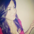 Profil de Alcinda, 23 ans, Escort à Marchin (Liège)