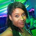 Profil de Mamou, 32 ans, Escort à Theux (Liège)
