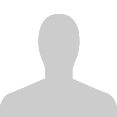 Profil de Caroll, 32 ans, Escort à Trooz (Liège)