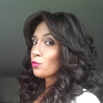Profil de Gaelle-anne, 33 ans, Escort à Waremme (Liège)