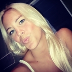Profil de Mélaine, 45 ans, Escort à Wasseiges (Liège)