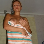 Profil de Yvonnette, 36 ans, Escort à Plombières (Liège)