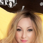 Profil de Chanel, 23 ans, Escort à Geer (Liège)