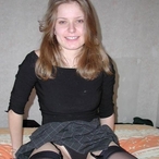 Marie-yolande - Escort à Brunehaut Profil de Marie-yolande, 30 ans, Escort à Brunehaut (Hainaut)