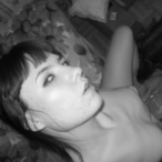 Profil de Sahlia, 37 ans, Escort luxe à Waimes (Liège)
