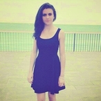 Profil de Yosra, 27 ans, Escort à Anderlues (Hainaut)