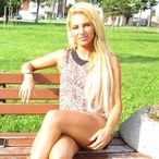 Profil de Thiviya, 31 ans, Escort à Plombières (Liège)