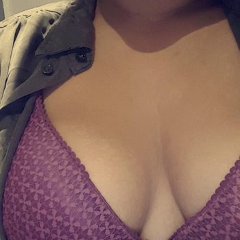 Profil de Dallia, 44 ans, Escort à Theux (Liège)