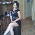 Profil de Malicia, 29 ans, Escort à Geer (Liège)