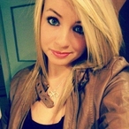 Profil de Gaïa, 41 ans, Escort à Ouffet (Liège)