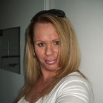 Profil de Soundous, 40 ans, Escort à Vresse-sur-Semois (Namur)