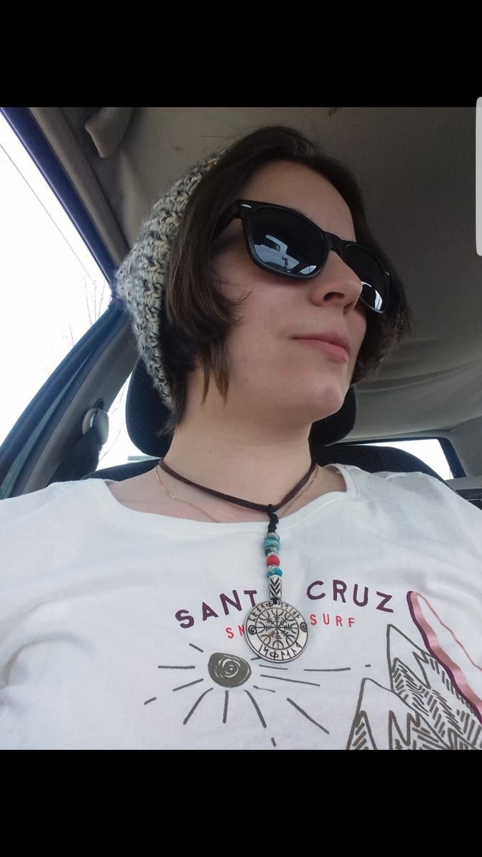 Profil de Stevana, 43 ans, Escort à Silly (Hainaut)