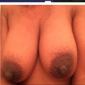 Profil de Germina, 28 ans, Escort à Eupen (Liège)