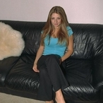 Profil de Rokaya, 38 ans, Escort à Thuin (Hainaut)