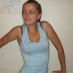 Profil de Zeinab, 40 ans, Escort à Fléron (Liège)