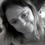 Profil de Karinne, 44 ans, Escort à Faimes (Liège)