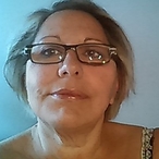 Profil de Trinity, 23 ans, Escort à Braives (Liège)