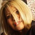 Profil de Mannon, 41 ans, Escort à Anderlecht (Bruxelles-Capitale)