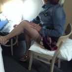 Profil de Malaika, 42 ans, Escort luxe à Stoumont (Liège)