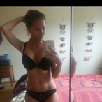 Profil de Avril, 32 ans, Escort à Assesse (Namur)