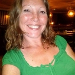 Profil de Doctrovee, 43 ans, Escort à Comines-Warneton (Hainaut)
