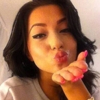 Profil de Tyffanie, 41 ans, Escort à Nandrin (Liège)