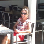 Profil de Alberte, 44 ans, Escort à Hamois (Namur)