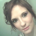 Profil de Nasma, 28 ans, Escort à Eupen (Liège)