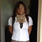 Profil de Causette, 34 ans, Escort à Braives (Liège)