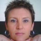 Profil de Mendy, 28 ans, Escort à Visé (Liège)
