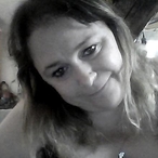 Profil de Channa, 30 ans, Escort à Andenne (Namur)