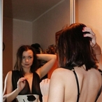 Profil de Benedith, 28 ans, Escort luxe à Waimes (Liège)