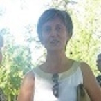 Profil de Isnel, 40 ans, Escort luxe à Stoumont (Liège)
