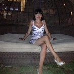 Profil de Suzanne, 43 ans, Escort à Philippeville (Namur)