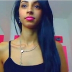 Profil de Maddalena, 31 ans, Escort à Florennes (Namur)
