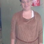 Profil de Elika, 23 ans, Escort à Waterloo (Brabant wallon)