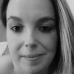 Profil de Dauphine, 31 ans, Escort à Ferrières (Liège)