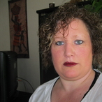 Profil de Sigrid, 31 ans, Escort à Braives (Liège)