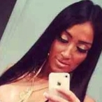 Profil de Mihriban, 28 ans, Escort à Crisnée (Liège)