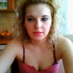 Profil de Mayla, 28 ans, Escort luxe à Tournai (Hainaut)