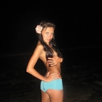 Profil de Fatmanur, 29 ans, Escort à Aubel (Liège)
