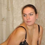 Profil de Anabel, 28 ans, Escort à Braives (Liège)