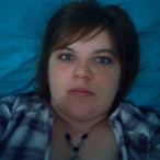 Profil de Julyana, 27 ans, Escort à Limbourg (Liège)