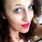 Profil de Susanne, 37 ans, Escort à Silly (Hainaut)