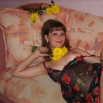 Profil de Henrie, 35 ans, Escort à Crisnée (Liège)