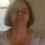 Profil de Una, 30 ans, Escort à Héron (Liège)
