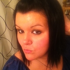 Profil de Shainesse, 44 ans, Escort à Messancy (Luxembourg)