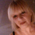 Profil de Julietta, 37 ans, Escort à Modave (Liège)