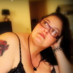 Profil de Hassina, 45 ans, Escort à Limbourg (Liège)